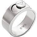 anello uomo gioielli couples egs3090040514