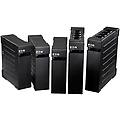 ellipse eco 650 din el650din