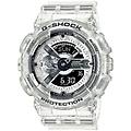 - orologio uomo classic clear remix serie 40 (ø 51 mm)