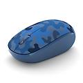 - bluetooth mouse nightfall-nightfall