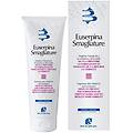 biogena srl euserpina cr. smagliat. 250ml