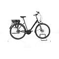 ebike ricondizionata · entour e+ 0 lds · buone condizioni