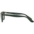 occhiali da sole lady burbank rb2299 6659g4 polarizzati