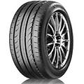proxes r32d 205/50 r17 89w 