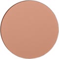 cura del sole trucco solare uv protective compact foundation spf 30 dark beige (ricarica)