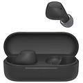 Sony Cuffie True Wireless Wf C510 Nere