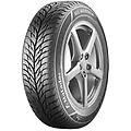 pneumatico mp62weatherevo 225/55r17 101w quattro stagioni 