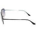 occhiali da sole rb3611 006/71