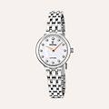 orologio al quarzo mademoiselle f20744/1 f20744/1