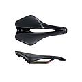 sella bici dimension 143 tirox black