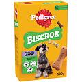 biscrok in 3 gusti deliziosi set % 12 x 500 g