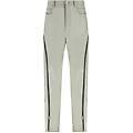 jeans 'bolan banana'