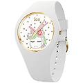 - orologio donna ref. 16721