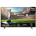 Hisense Tv Qled Ultra Hd 4k 50 50e79nq Smart Tv
