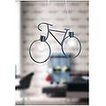 leroy merlin lampadario pop bike blu paralume blu 2x e27