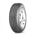 perfecta 175/70 r13 82 t 