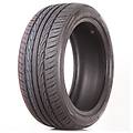 eco607 195/50 r15 82 v 