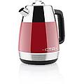 omega 8590393255962 bollitore storio 9186/30 rt 1 7l 2150w