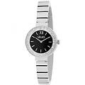 orologio donna tlj2085