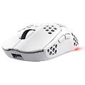 mouse gxt929w helox gaming wireless wh