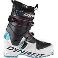 speed scarpone scialpinismo donna white/blue/pink 25 uk