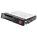 enterprise 832514-b21 disco rigido interno 2. 5" 1000 gb sas
