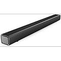 soundbar sc-htb100egk