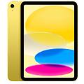 ipad 11" (256gb) (gelb 11. gen / 2025) (md4j4ty/a)