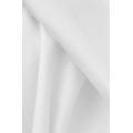 maglia manica lunga in elevated cotton donna bianco taglia s