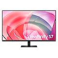 monitor hrm viewfinity serie s7 s70d da 37'' uhd flat black