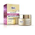 opco llc retinol correxion line smoothing crema antirughe intensiva 50 ml trattamento