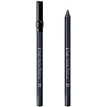stay on me eye liner 1. 2gr / 33 grigio