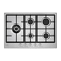 - chg7wl4wtx-acciaio inox