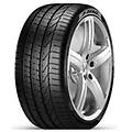 pzero 205/40 r18 86 y extraload 