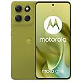 moto g86 5g 8gb/256gb golden cypress pb7l0088se