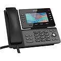 d862 desk telephone