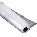r28x6 rotolo di plastica sostitutivo per macchine confezionatrici/sigillatrici