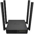 router archer c54 wifi 5 dual band 867 mbps 4 antenne mu-mimo