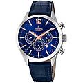 orologio uomo timeless chronograph f20542/6