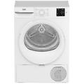 asciugatrice bmt73ew 7kg d 46cm