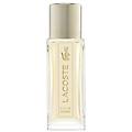 pour femme eau de parfum spray 30ml