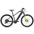 - e-bike stelvio 45-nero