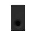 subwoofer sasw3