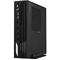 microstar pc i5 8gb 512gb ssd freedos mff 3y i5-13400