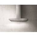 cappa spot ng h6 ix/a/90#consegna in 3 settimane#
