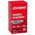 sport magic cherry 10 bustine