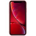 iphone xr rosso 64 gb dual sim