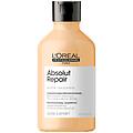 l´oreal shampoo 09328 300ml one size