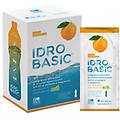 idrobasic arancia 15 bustine