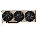 vga geforce rtx 5070 ti rtx 5070 ti 16g inspire 3x oc 16gb gddr7 hdmi/dp3 atx triple fan o rtx 5070